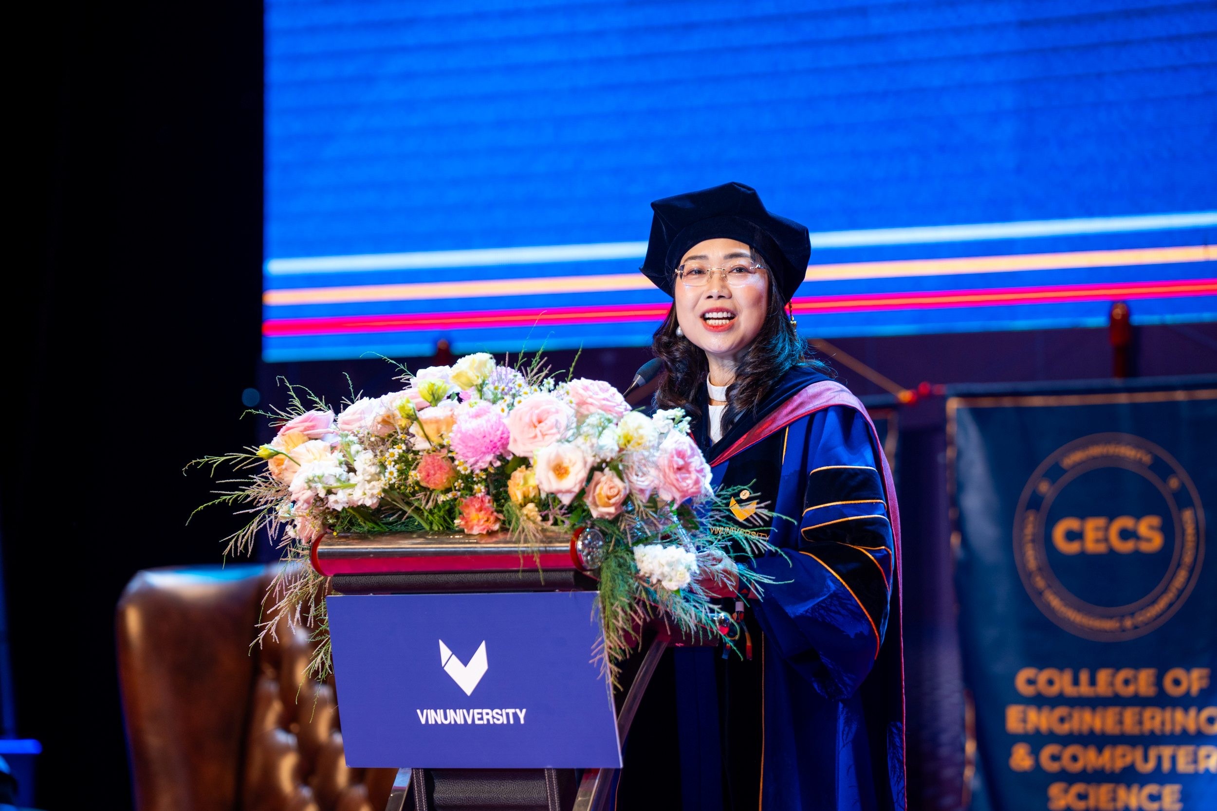 ts-le-mai-lan-chu-tich-truong-dai-hoc-vinuni-1751106154.jpg
