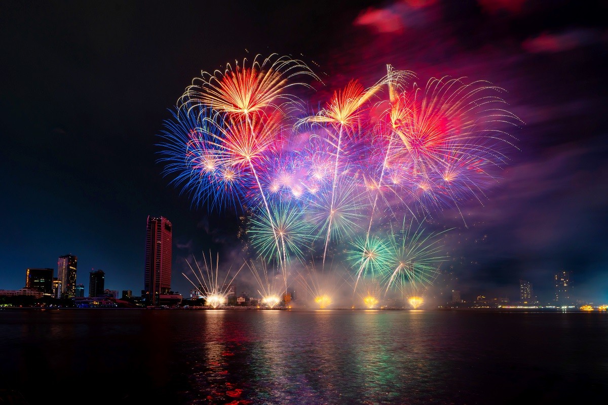le-hoi-phao-hoa-quoc-te-da-nang-diff-2025-1751192063.jpg