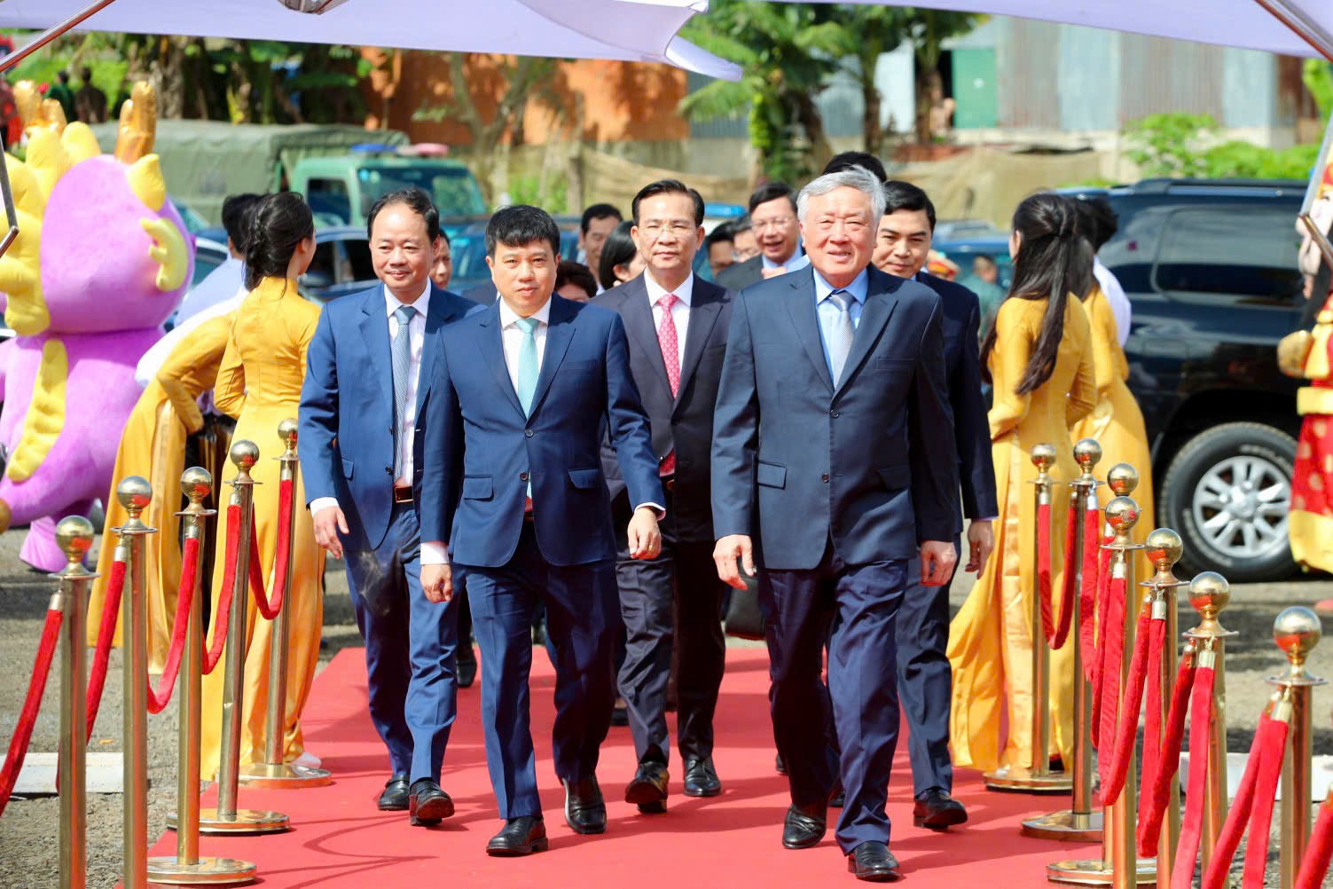 cao-toc-bao-loc-lien-khuong-1-1751282755.jpg