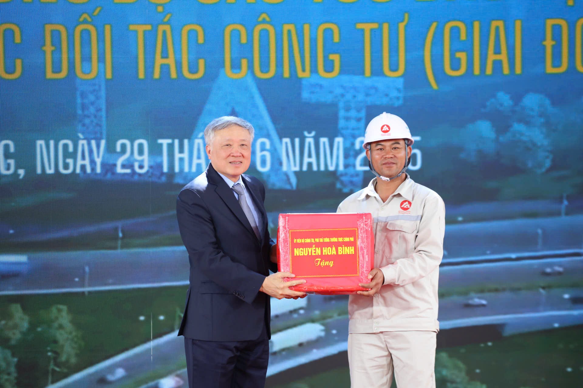 cao-toc-bao-loc-lien-khuong-2-1751282997.jpg