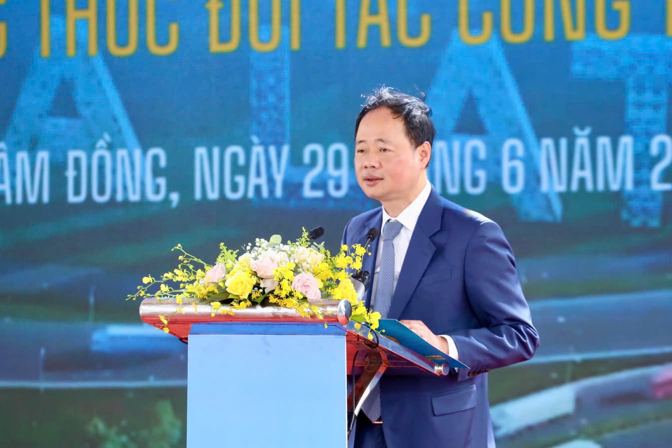 cao-toc-bao-loc-lien-khuong-3-1751282916.jpg