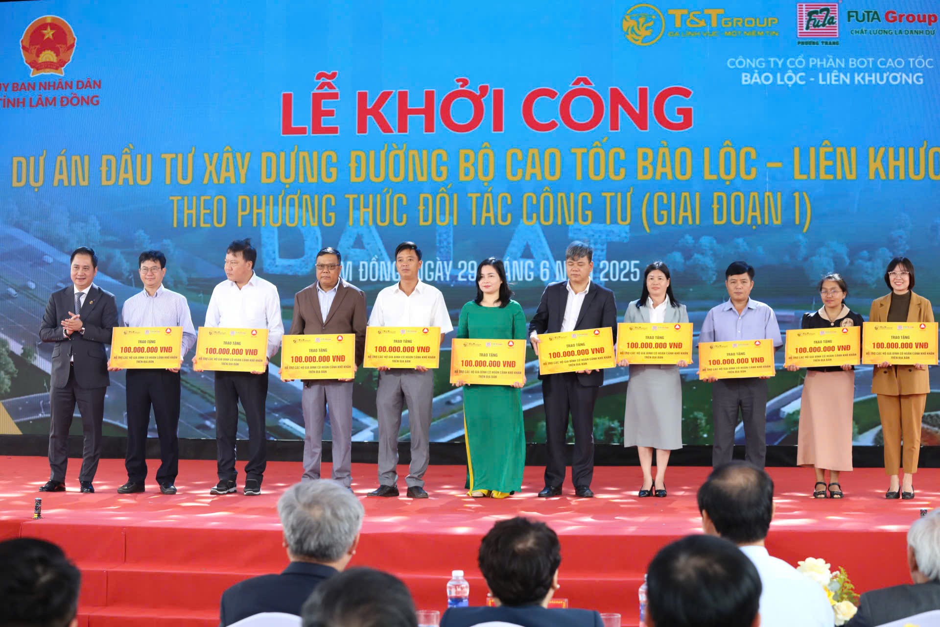cao-toc-bao-loc-lien-khuong-4-1751283118.jpg