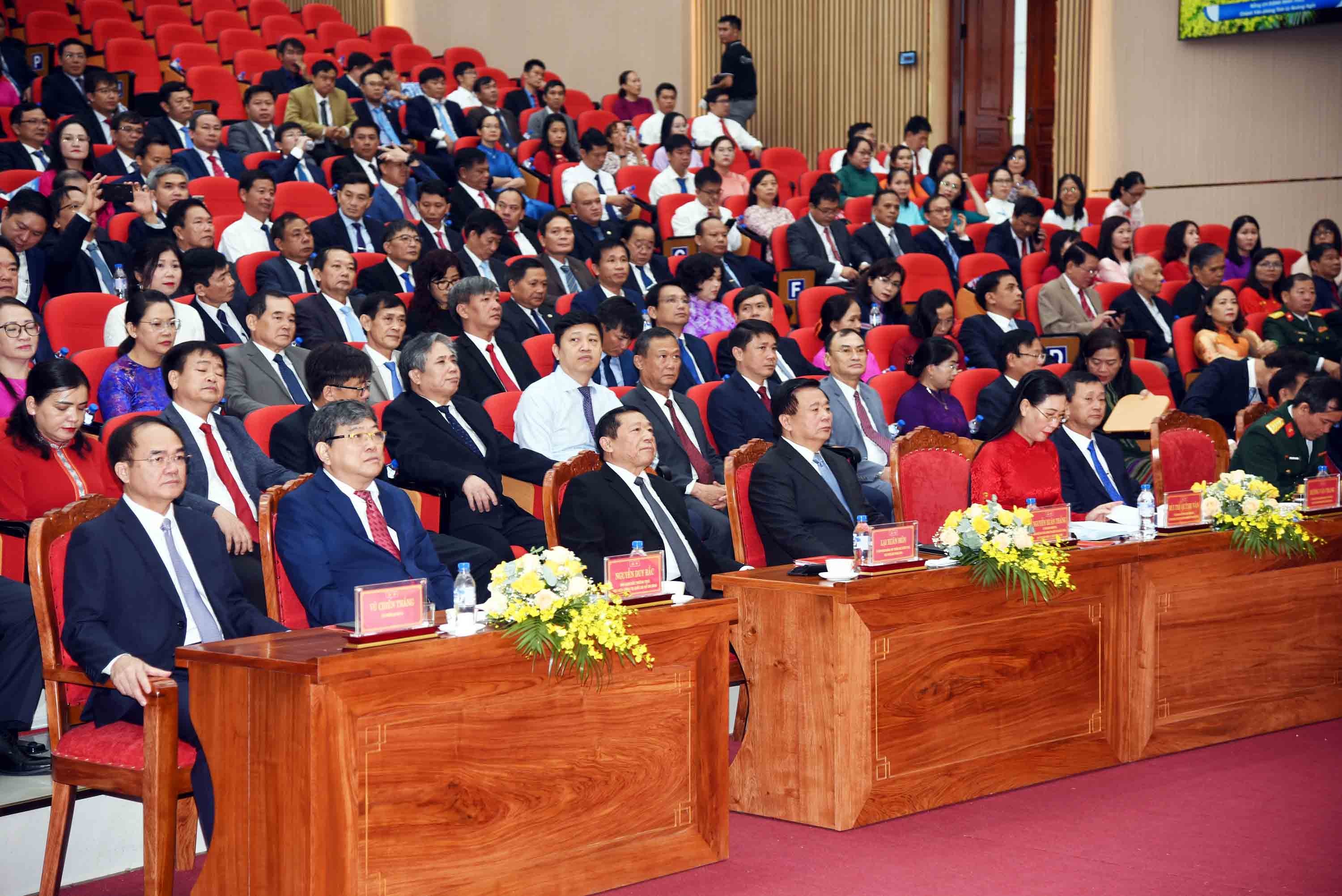 dsc-6598-cac-dai-bieu-du-buoi-le-1751271376.jpg
