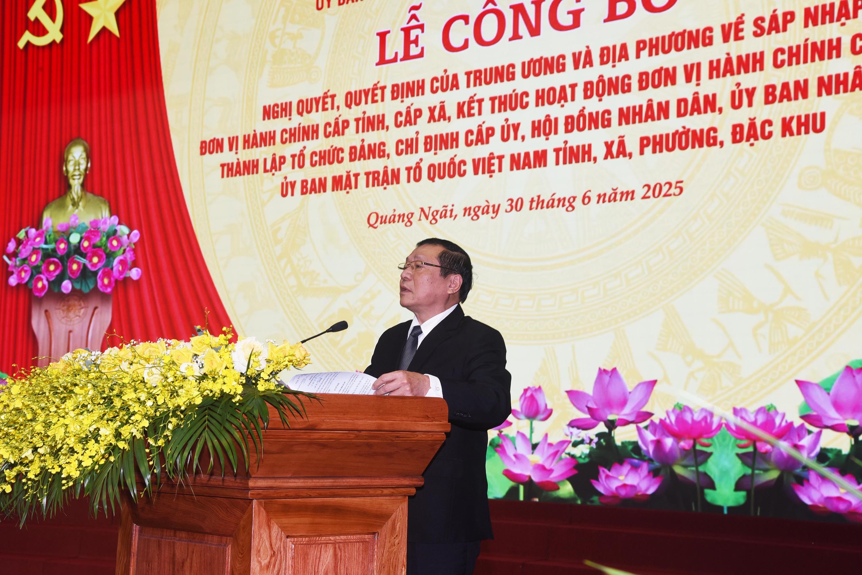 dsc-6611-dong-chi-lai-xuan-mon-1751271376.jpg