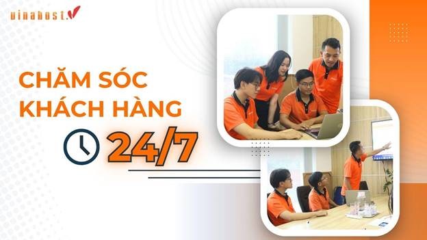hosting-3-1751274651.jpg