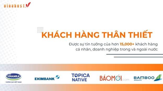 hosting-4-1751274673.jpg