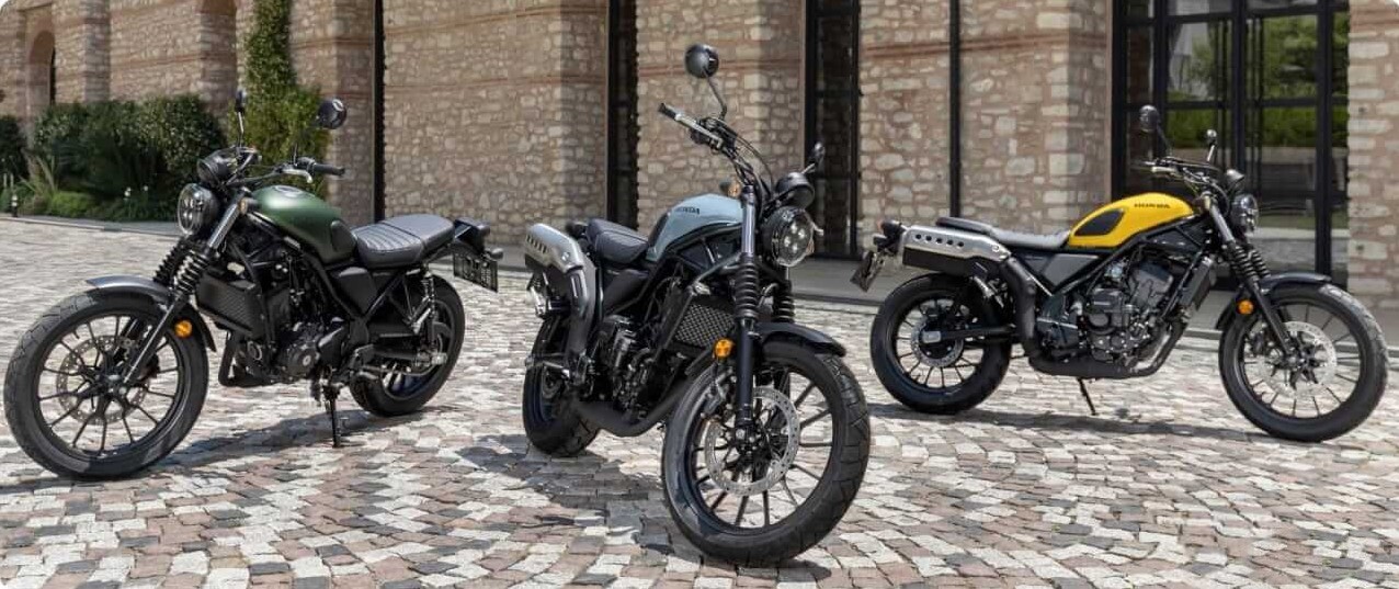 Tin xe hot 30/6: ‘Vua côn tay’ mới của Honda ra mắt với giá mềm, xịn hơn Winner X và Yamaha Exciter ảnh 1