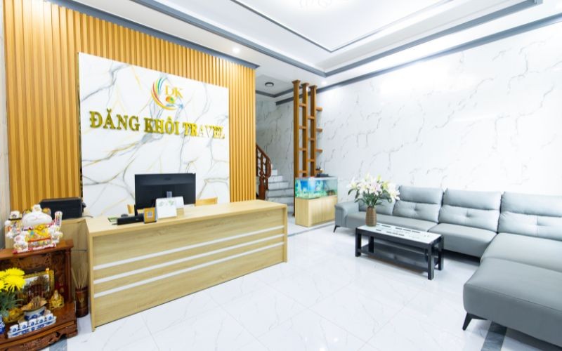 dang-khoi-travel4-1751333952.jpg