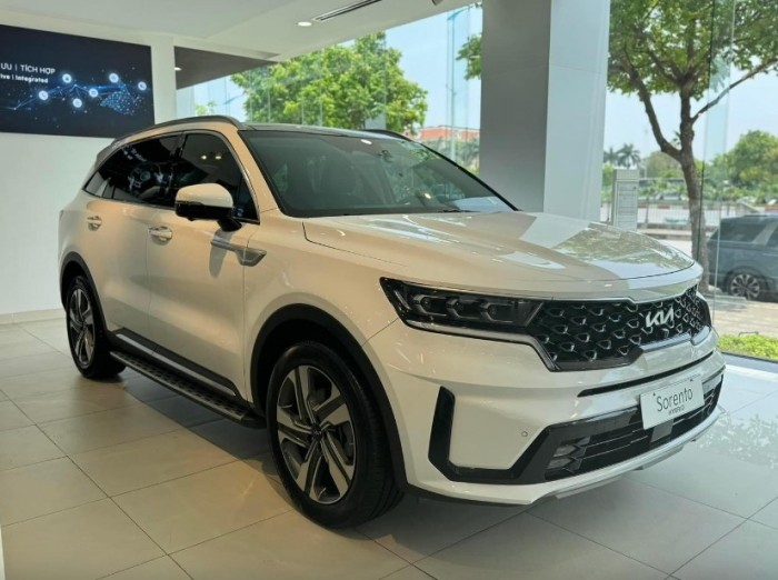 Tin xe hot 1/7: ‘Cơn ác mộng’ của Honda Vision ra mắt, trang bị ăn đứt SH Mode mà giá rẻ hơn Future ảnh 3