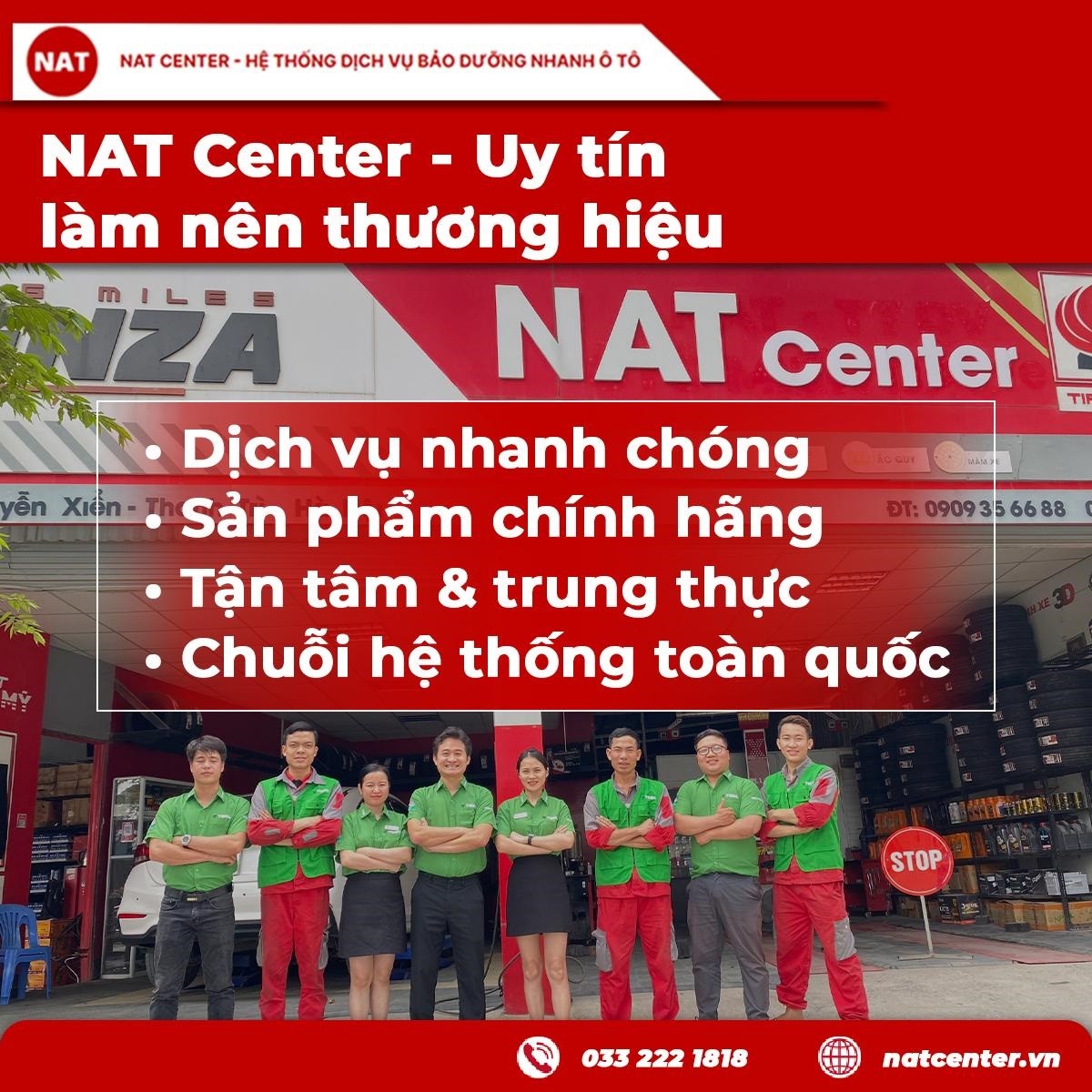 uy-tin-lam-nen-thuong-hieu-chuoi-gara-o-to-toan-quoc-nat-center-1751359155.jpg