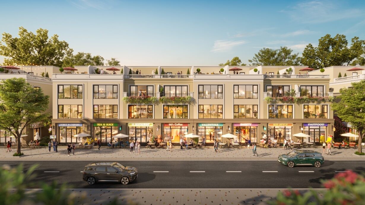 cac-can-lien-ke-kinh-doanh-tai-vinhomes-green-park-co-muc-gia-chi-tu-479-ty-dong-1751454922.jpg