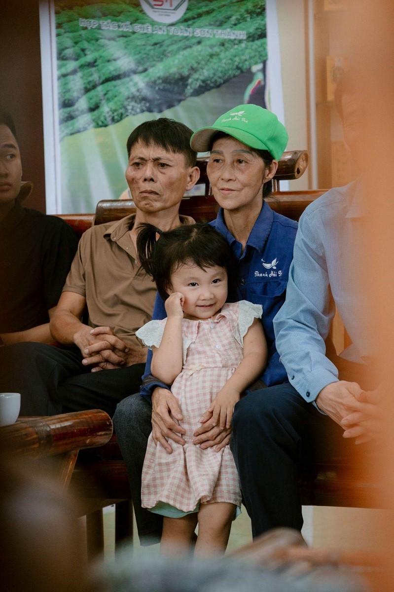 nhung-nguoi-nong-nhan-co-hoan-canh-kho-khan-tai-la-bang-thai-nguyen-nhan-ho-tro-xoa-nha-tam-1751448620.jpg