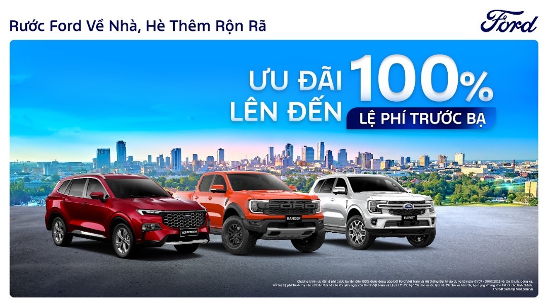 ford-viet-nam-va-dai-ly-trien-khai-chuong-trinh-khuyen-mai-thang-7-voi-gia-tri-len-toi-89-trieu-dong-anh-2-1751533794.jpg