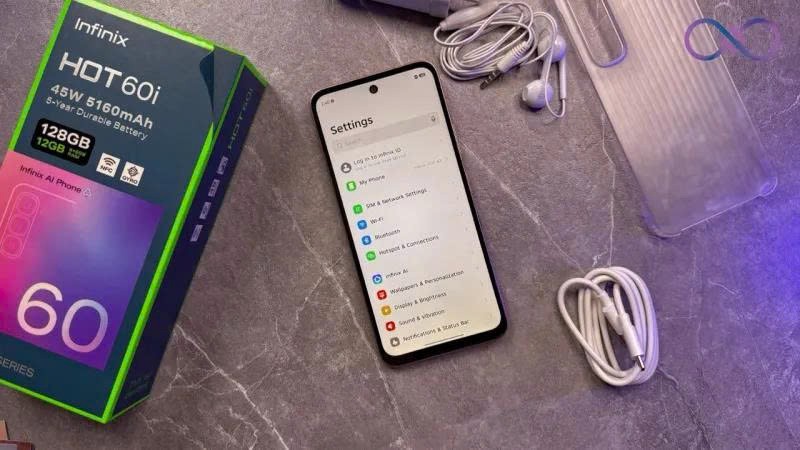 infinix-10-1751516510.jpg