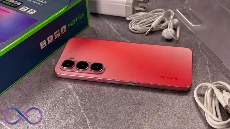 infinix-12-1751516513.jpg