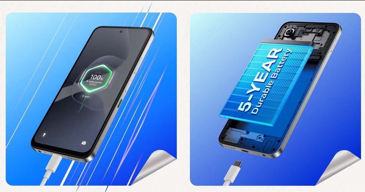 infinix-2-1751516510.jpg