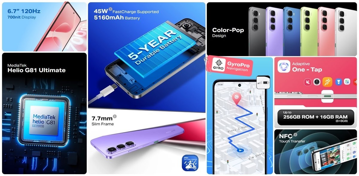 infinix-5-1751516511.jpg
