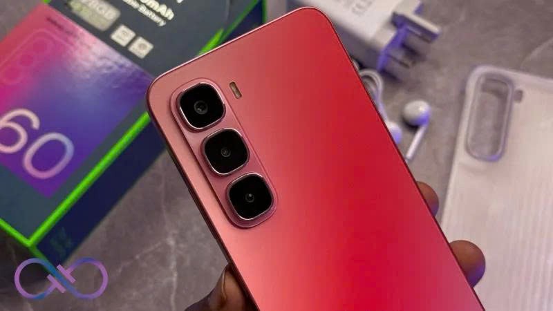 infinix-7-1751516510.jpg