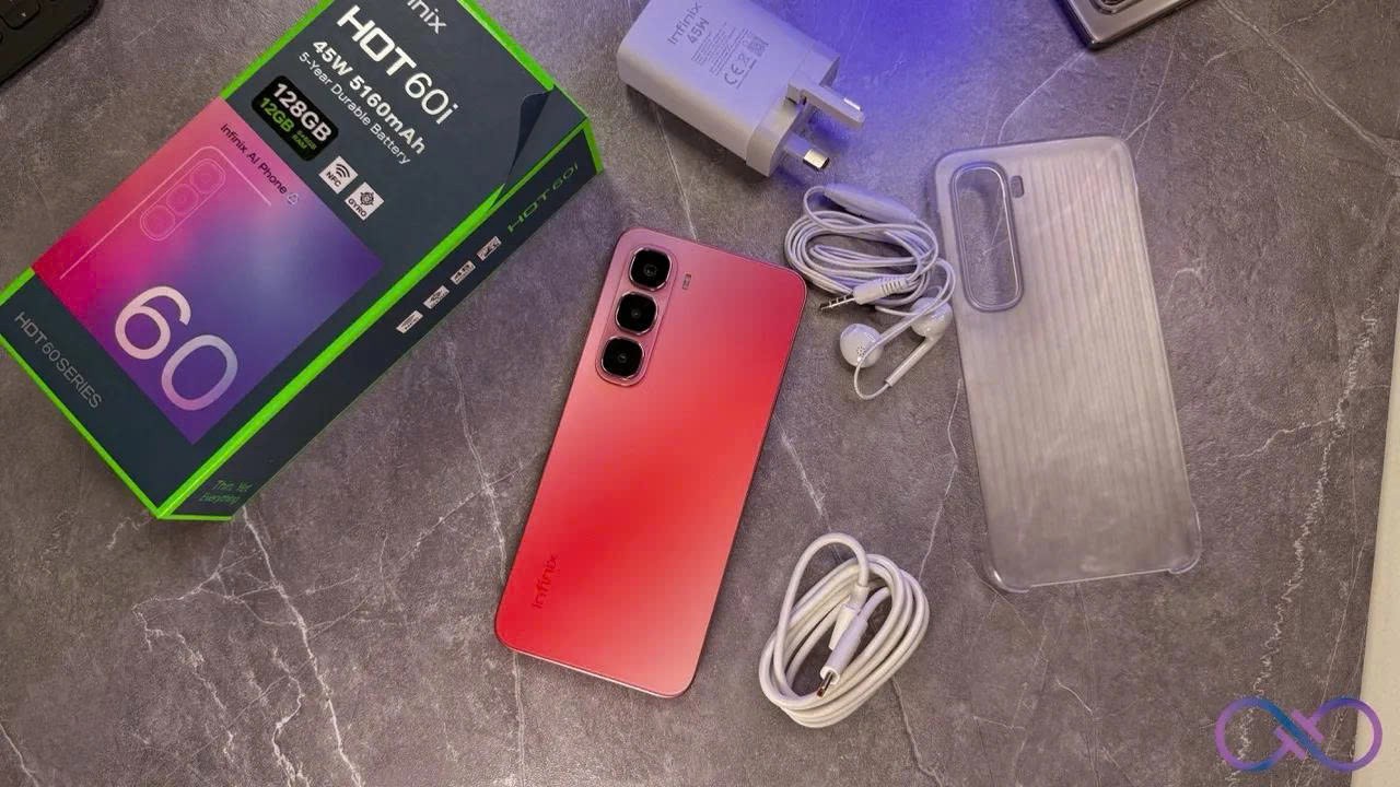 infinix-8-1751516511.jpg