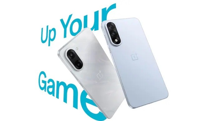 oneplus-1751517237.jpg