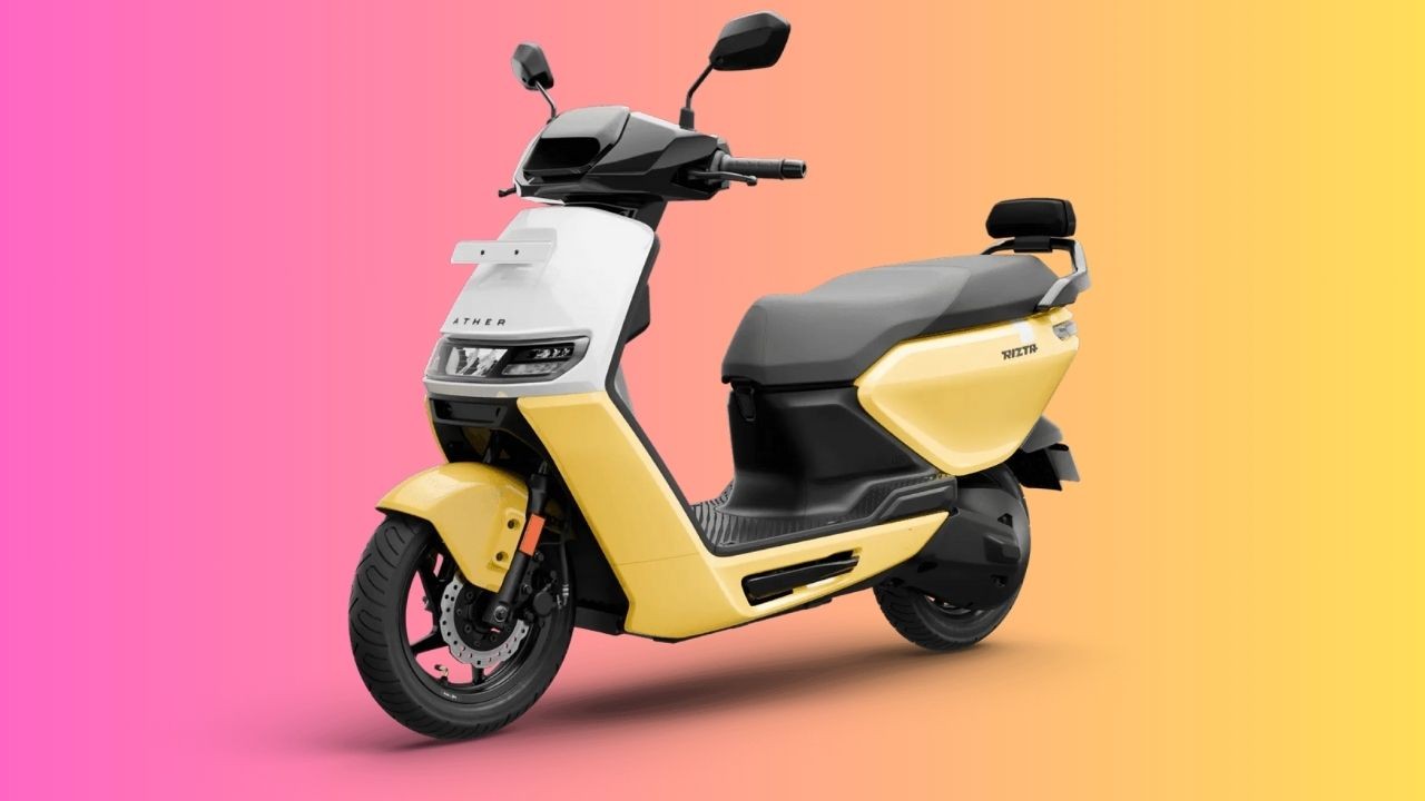 Ra mắt ‘vua xe ga bình dân’ mới giá 36 triệu đồng rẻ như Honda Vision, thiết kế khiến SH Mode lu mờ ảnh 2