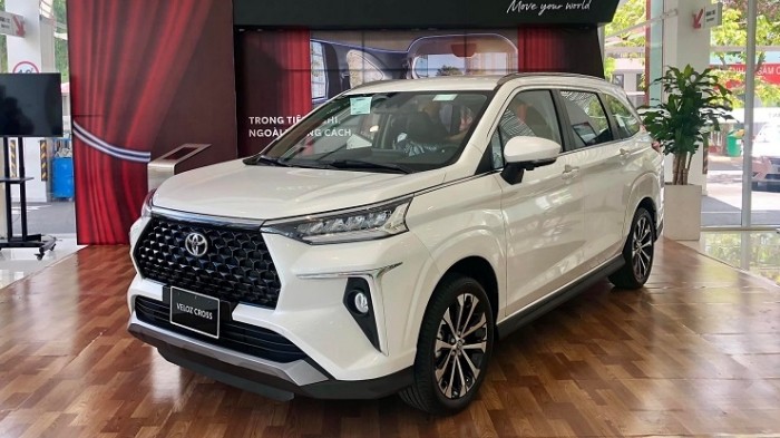 Tin xe trưa 3/7: ‘Vua xe ga’ giá rẻ 26 triệu đồng ra mắt, thiết kế đẹp lấn át ‘Tiểu SH’ Honda Vision ảnh 3