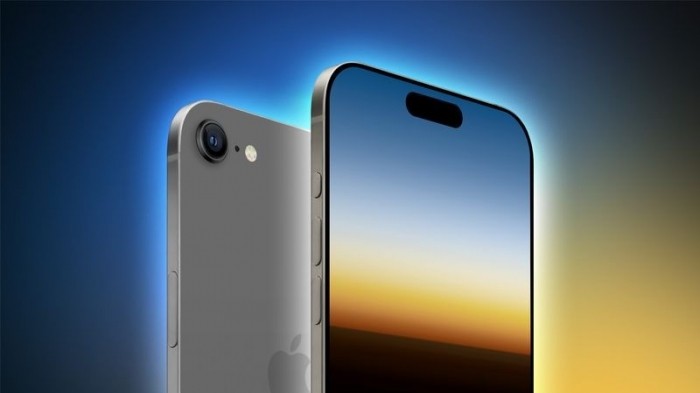 iphone-2-1751603360.jpg