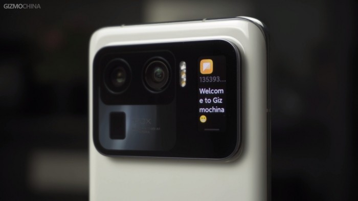 xiaomi-1751603379.jpg