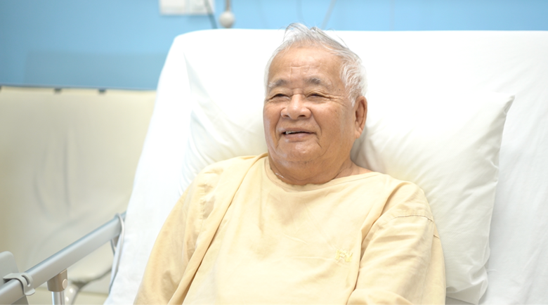 benh-nhan-phau-thuat-thay-van-dong-mach-chu-bang-ky-thuat-tavi-1751704025.png