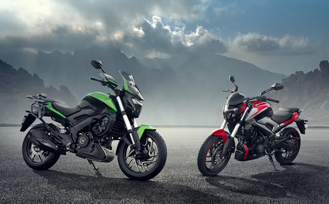 ‘Chiến binh côn tay’ 373cc mới ra mắt với giá 63 triệu đồng, đè bẹp Yamaha Exciter và Honda Winner X ảnh 3