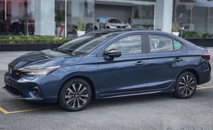 Tin xe trưa 7/7: Dân tình ‘dậy sóng’ vì ‘Honda SH phiên bản đi phượt’ mới sắp ra mắt, giá hứa hẹn rẻ ảnh 2