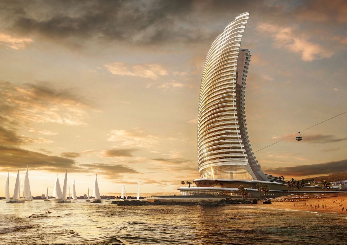 toa-nha-khat-vong-aspira-tower-1751859977.jpg