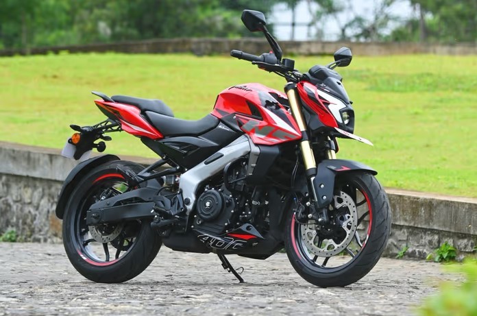 'Ăn đứt' Yamaha Exciter và Honda Winner X, ‘thần gió’ 373cc mới cực đẹp ra mắt giá 50,9 triệu đồng ảnh 1