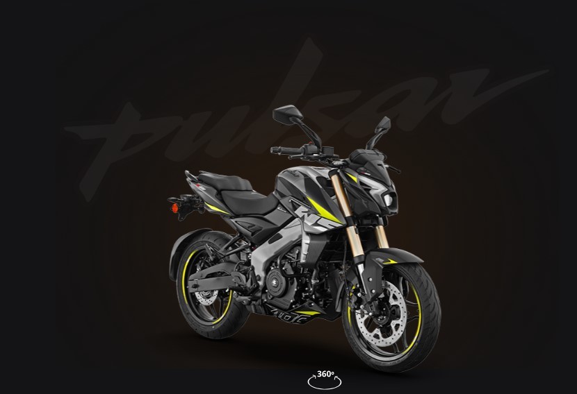 'Ăn đứt' Yamaha Exciter và Honda Winner X, ‘thần gió’ 373cc mới cực đẹp ra mắt giá 50,9 triệu đồng ảnh 3