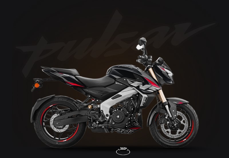 'Ăn đứt' Yamaha Exciter và Honda Winner X, ‘thần gió’ 373cc mới cực đẹp ra mắt giá 50,9 triệu đồng ảnh 4