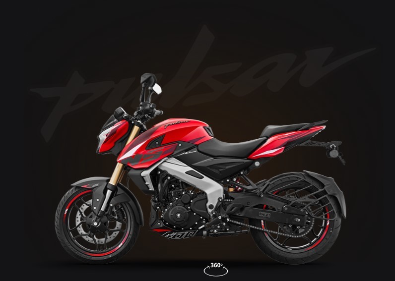'Ăn đứt' Yamaha Exciter và Honda Winner X, ‘thần gió’ 373cc mới cực đẹp ra mắt giá 50,9 triệu đồng ảnh 5