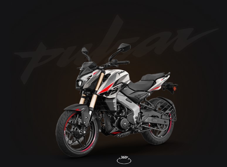 'Ăn đứt' Yamaha Exciter và Honda Winner X, ‘thần gió’ 373cc mới cực đẹp ra mắt giá 50,9 triệu đồng ảnh 6