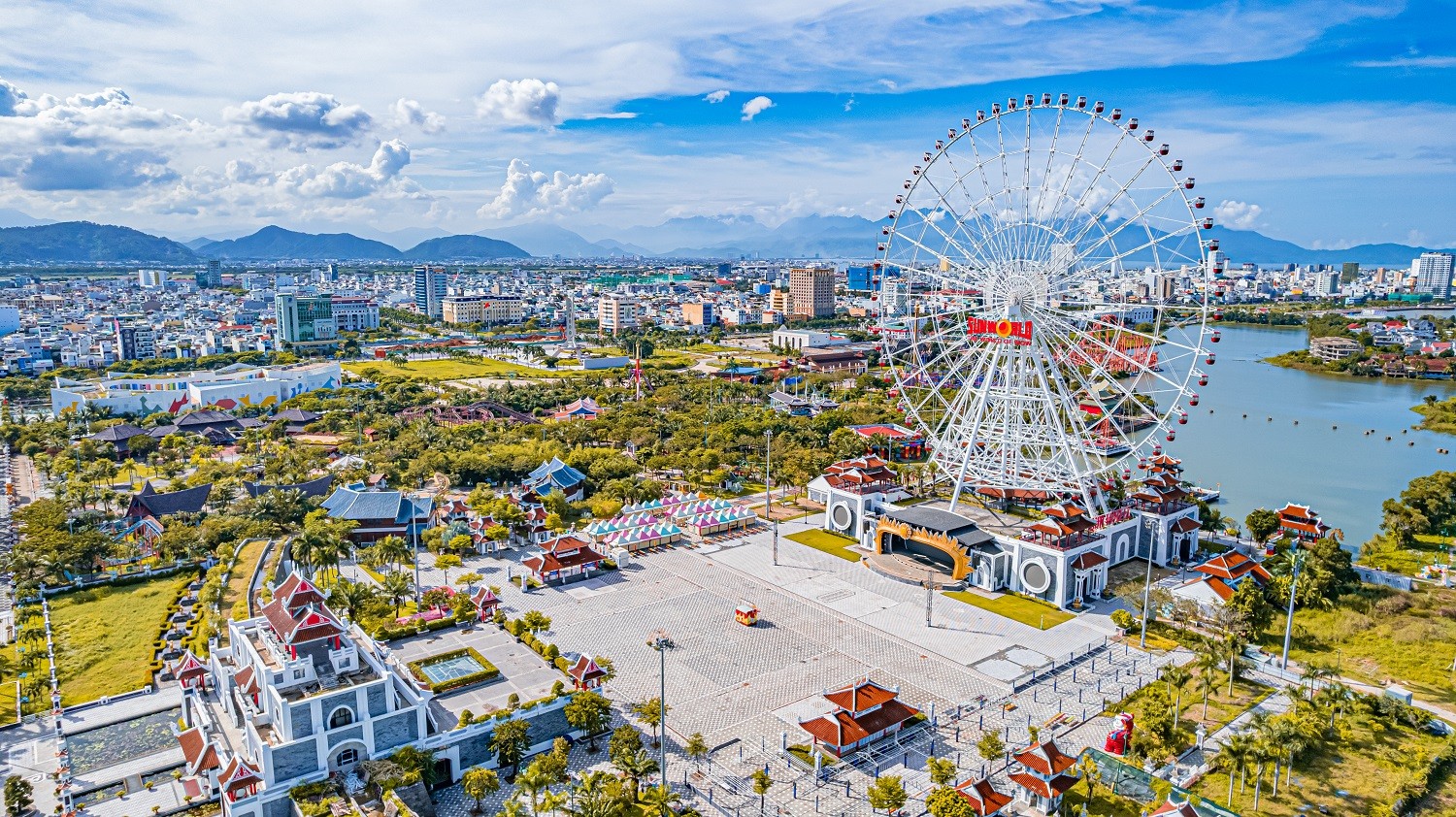 da-nang-downtown-tam-diem-giai-tri-1752032627.jpg