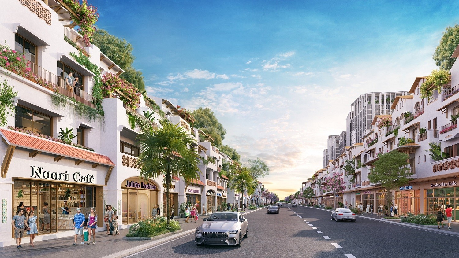 day-nha-pho-casa-co-the-linh-hoat-vua-o-vua-kinh-doanh-1752037757.jpg
