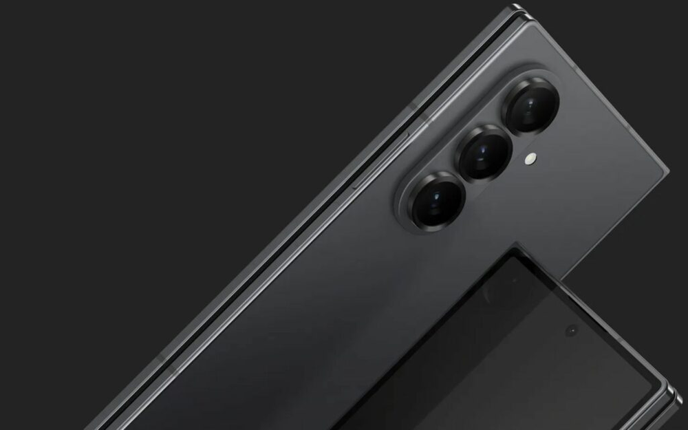 samsung-z-flip-7-ca-nhan-hoa-trai-nghiem-1752070981.png