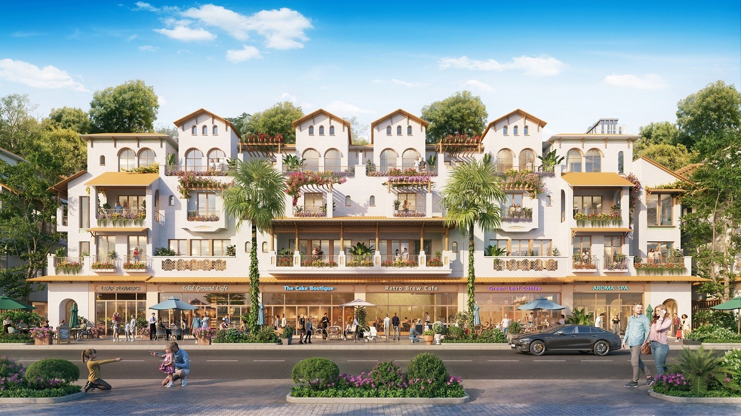 view-truc-dien-phan-khu-thap-tang-casa-blanca-city-1752037757.jpg
