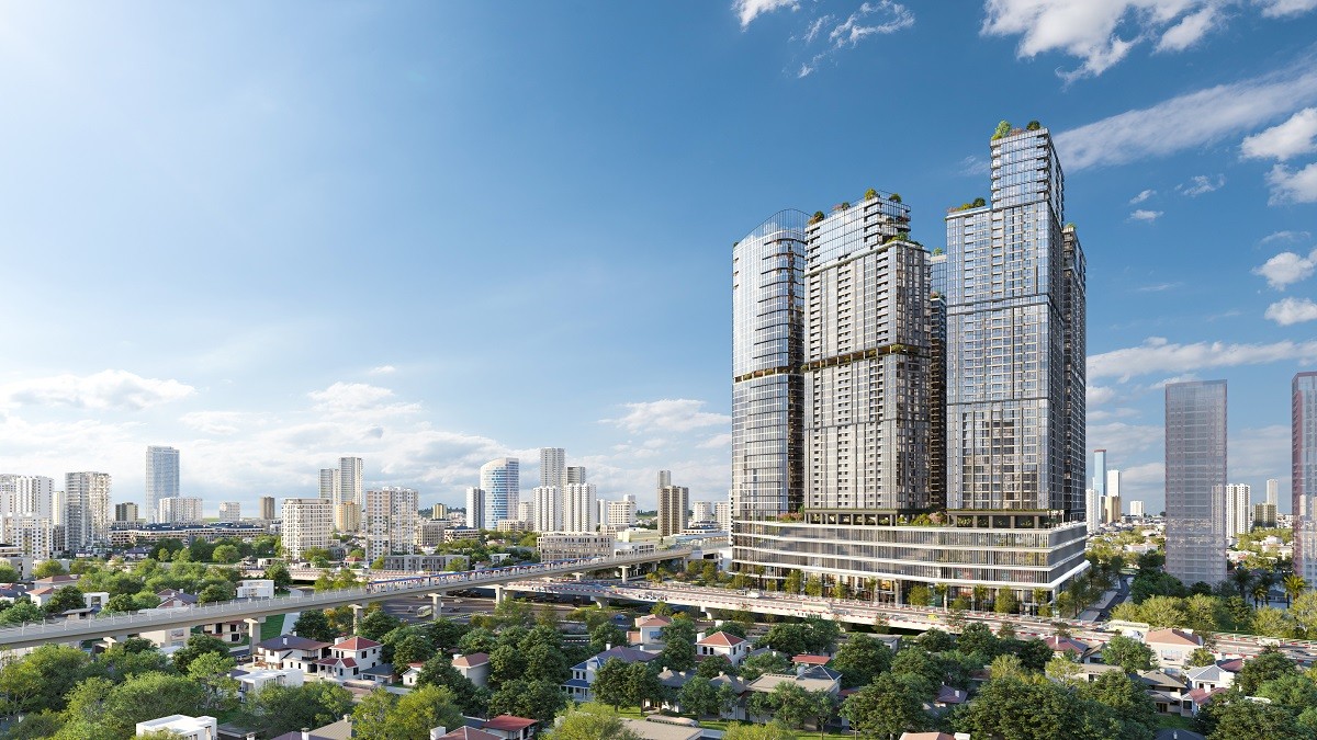 chung-cu-sun-feliza-suites-nam-can-ke-ga-metro-nhon-ga-ha-noi-1752122538.jpg