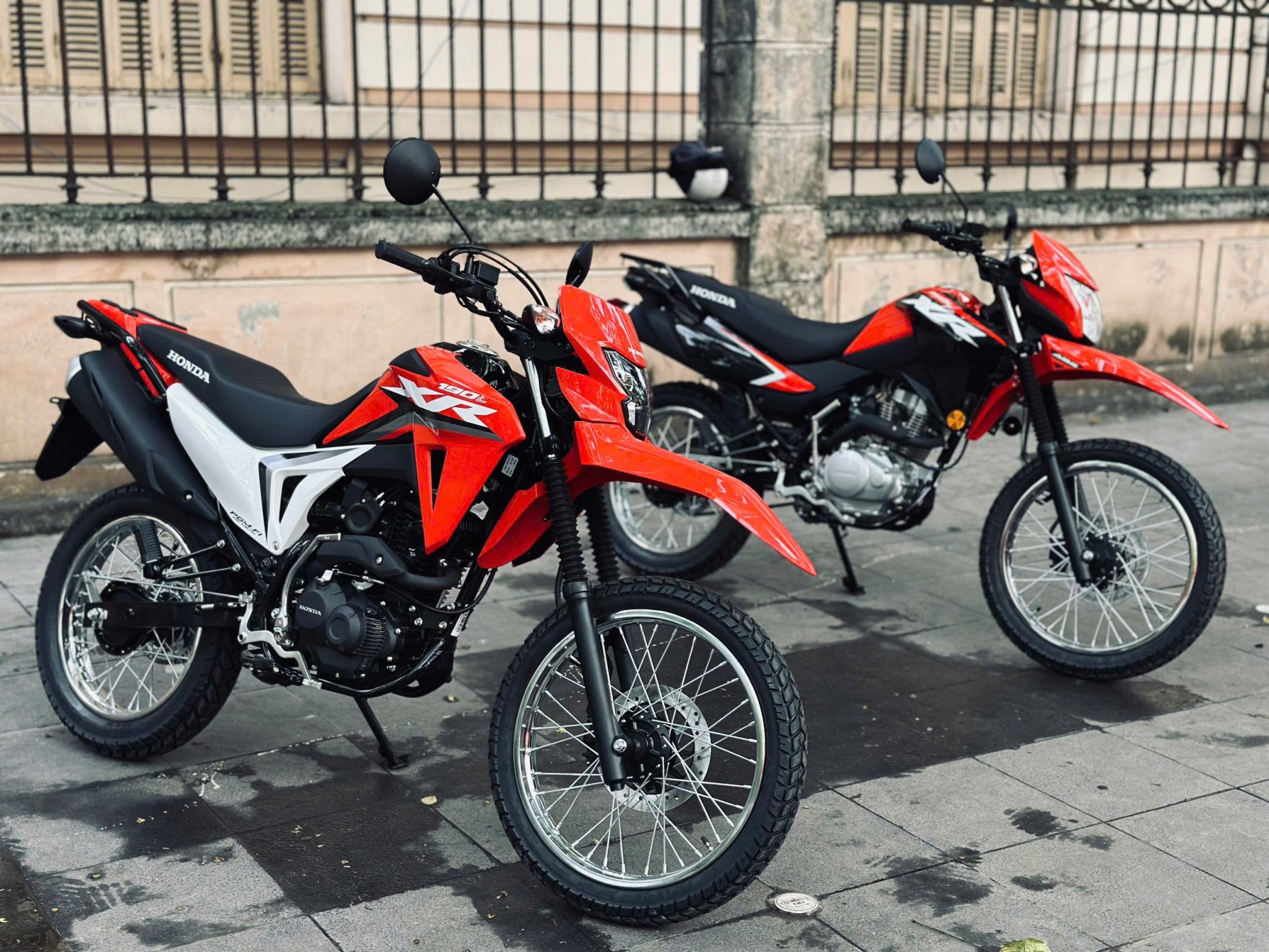 dai-ly-viet-nhan-coc-vua-con-tay-moi-cua-honda-xin-hon-winner-x-trang-bi-lan-at-yamaha-exciter-anh-1-1752135961.jpg