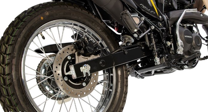 dai-ly-viet-nhan-coc-vua-con-tay-moi-cua-honda-xin-hon-winner-x-trang-bi-lan-at-yamaha-exciter-anh-5-1752135961.jpg