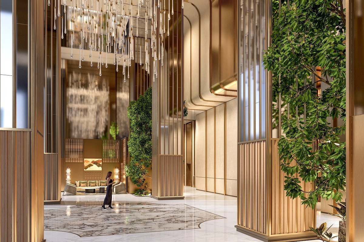 sun-feliza-suites-he-thong-tien-ich-huong-chuan-6-sao-1752122538.jpg