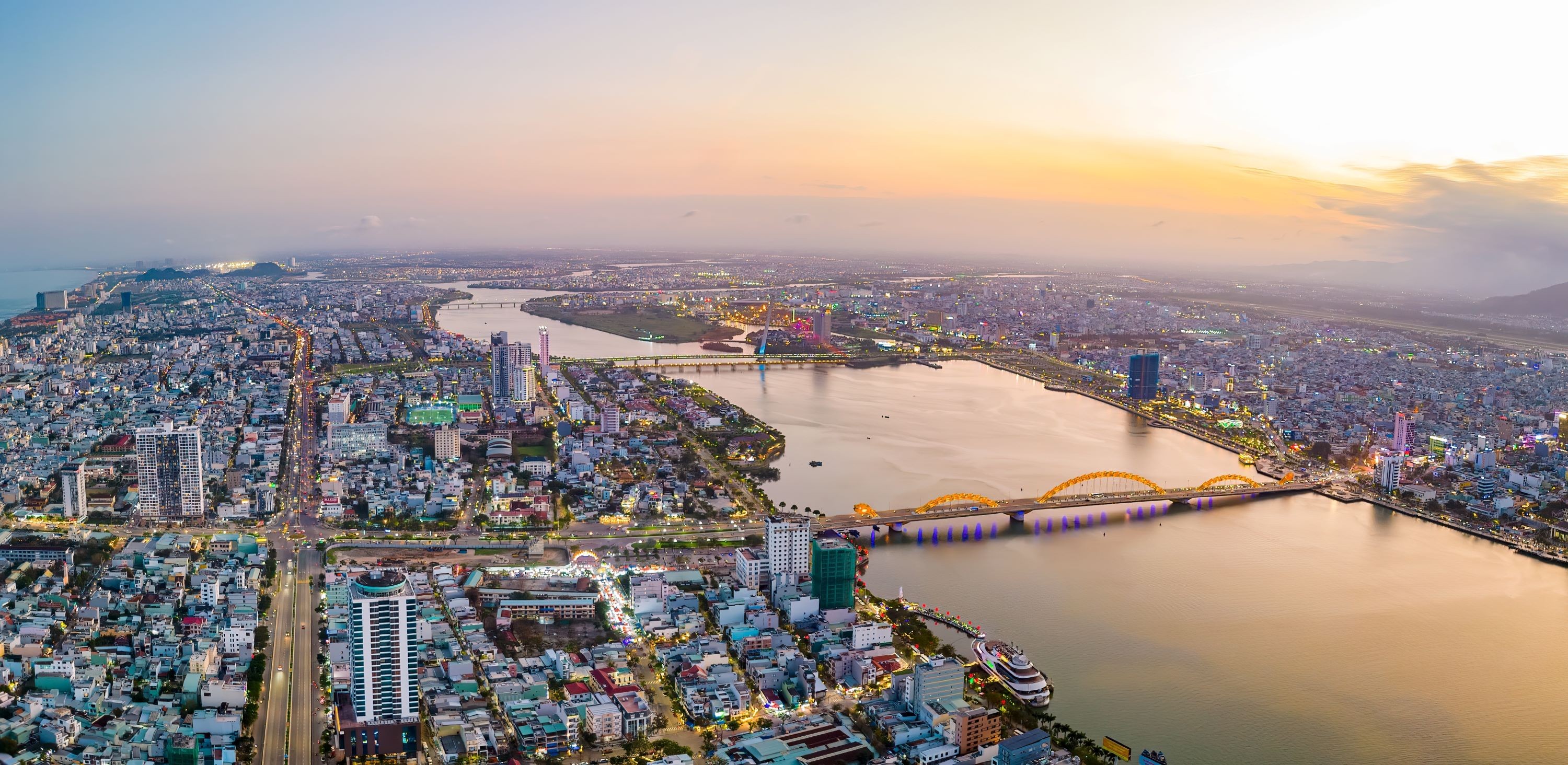capital-square-thanh-pho-da-nang-moi-1752199191.jpg
