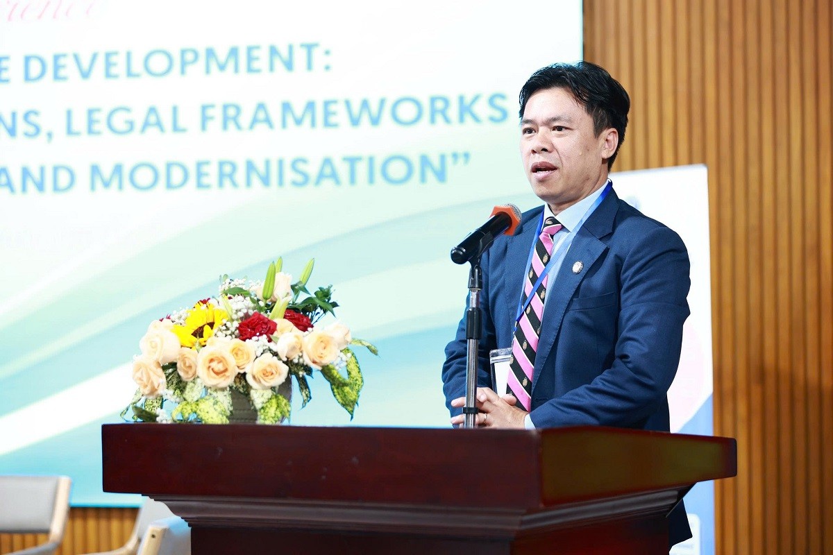 nhieu-de-xuat-huong-toi-phat-trien-ben-vung-tai-cac-quoc-gia-asean-1-1752217875.jpg