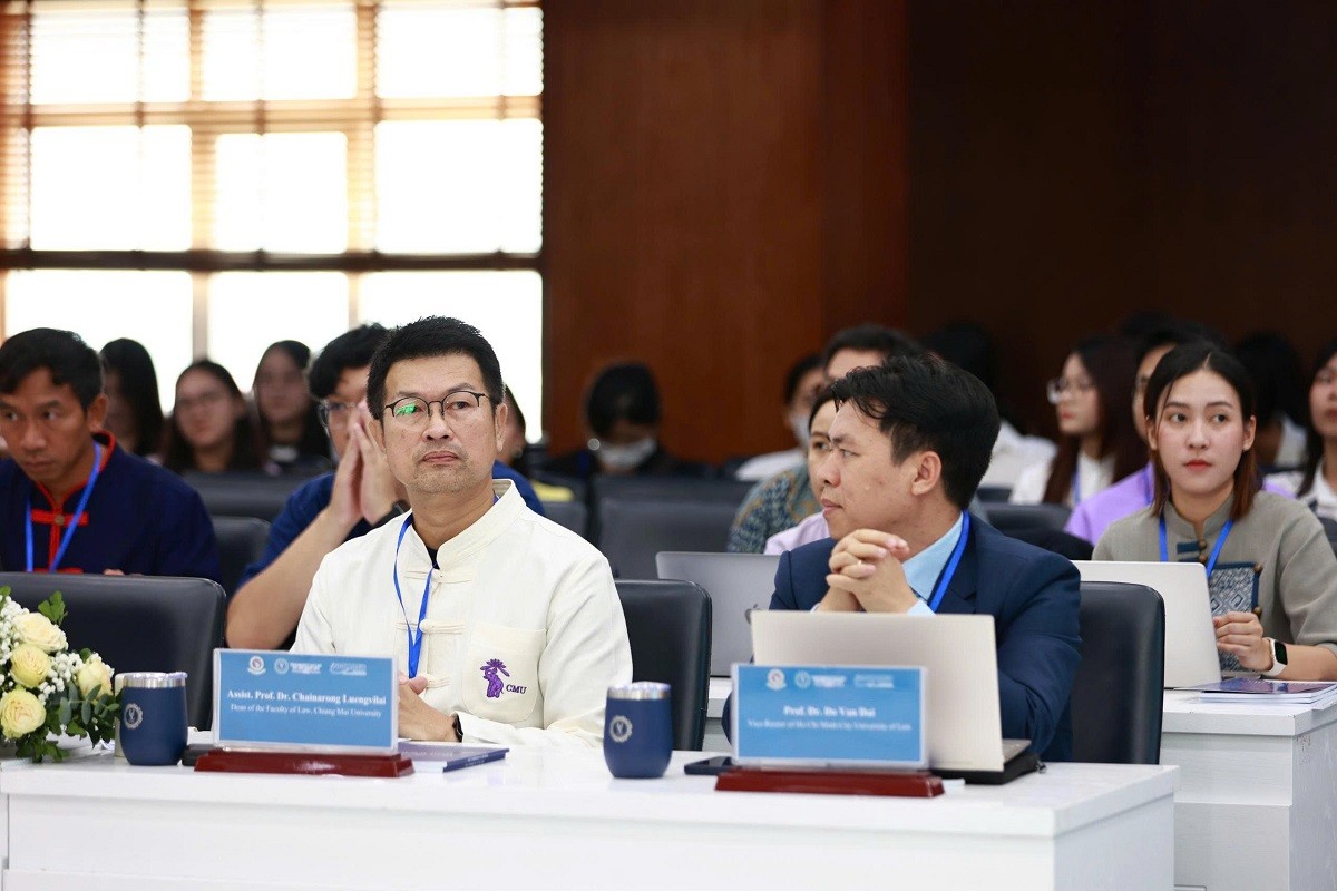 nhieu-de-xuat-huong-toi-phat-trien-ben-vung-tai-cac-quoc-gia-asean-1752217875.jpg