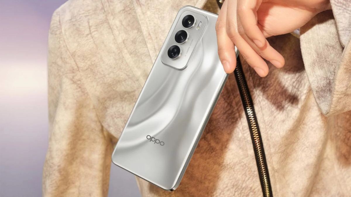 oppo-reno-12-1752219352.jpg
