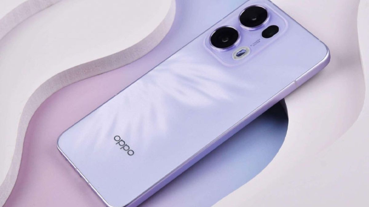 oppo-reno-13f-1752219352.jpg